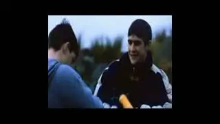 Gay interest short Film - Chicken [2001]