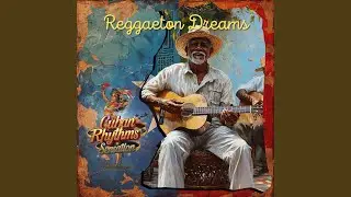 Reggaeton Dreams