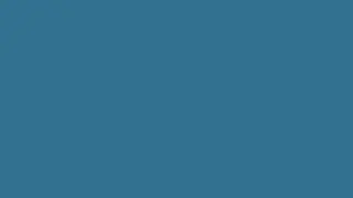 Big Ocean Wave   Ambient Color Screen 10 Hours