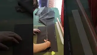 Side pocket faran cutting perfact measurement by Muneer fashion talior786 #share #likes #shortsviral