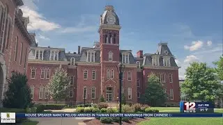 Reporting sexual assault crimes