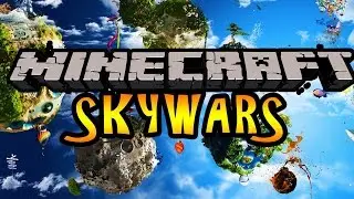 Minecraft SonOyuncu Kill Montage B&ouml;l&uuml;m #13 /w PavelGames - Mini_koshka - teytey54