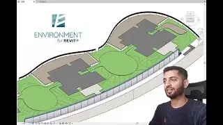 Краткое руководство: как использовать инструмент &laquo;Выбрать линию&raquo; на границе топоповерхности