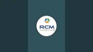 Ritu's RCM Business   is live