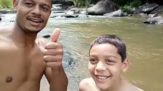 14 de dezembro de 2025