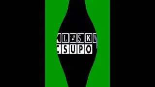 Klasky Csupo in 🥰 Effect