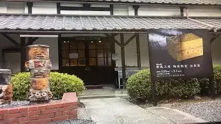 2021年 第68回倉敷アイビースクエア愛美工房陶芸教室会員展