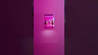 RizzMeUp - Klubowy Szał