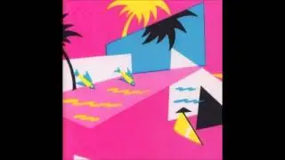 S O N Y T O K Y O 8 7  - l o v e l y n i g h t s