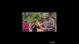 Pongal celebrations in Sri Arunodaya Vidya Niketan school