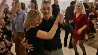 24 01 2026 NA ŻYWO Pocałować bym Cię chciał no ale!