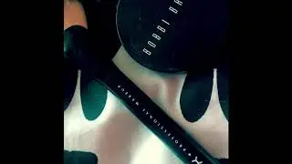 Bobbi Brown - Illuminating Bronzer