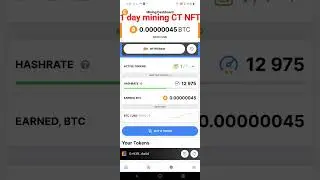 cryptotab