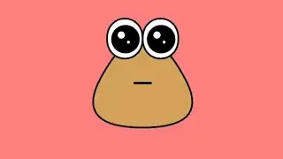 Pou Gameplay Showcase