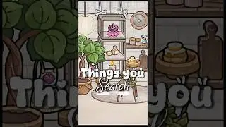 TUTORIAL ✨💯 where to find free Aesthetic items in pazu avatar world secrets #avatarworld