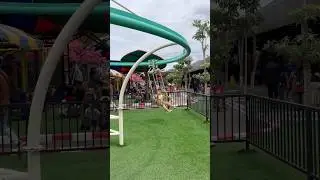 #remix #dj #musica #music #mashup #funny #maianananak #cutebaby #bismainan #shortvideo