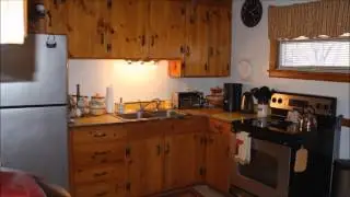 136 Hurst Avenue, Roanoke VA 24012