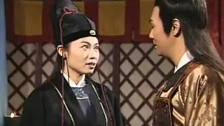 張兆輝 無頭東宮 每當變幻時.MPG