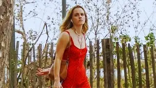 New Update!! Breaking News Of Emma Watson  || It will shock you