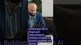 How to Build Powerful Apps with AI: Tools, Costs, and Free Platforms