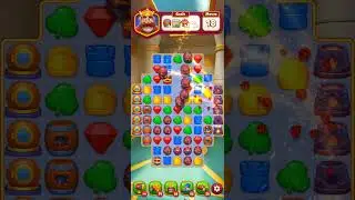 Royal Kingdom 🏰 Level 1906