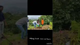 Plantation at Valase Helping Hands Save and Learn