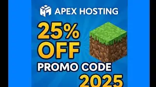 Best ARK Server Hosting (2025) &ndash; Start Your Own World *NOW*