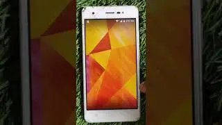Lava Z60S FRC BYPASS LATEST UPADATE #lavaz60s #Frp #bypass #frpremove