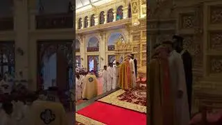 #syrian#orthodox #malankara #syriacorthodox#jacobite #marthoma#Syrian Orthodox #Orthodox Syrian