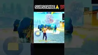 Wait Wait Wait 😄😁 Cool Cool 😎😂🥷