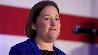 AG Bird releases results of victim services audit: 'We created solutions to more effectively serve v
