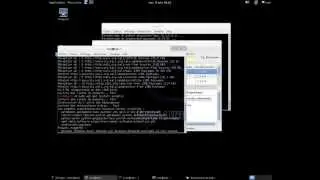 installation Synaptic Package Manager in kali linux