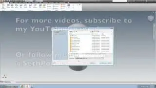 Учебное пособие по использованию Hitch Peg