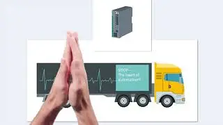 Siemens SITOP SEL1200 and SEL1400 - Switching or Limiting &mdash; Allied Electronics & Automation