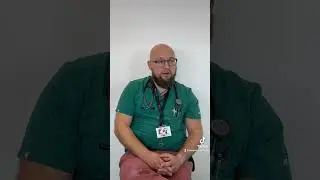 Drawbacks of Emergency 🚨 Medicine! #doctor #education #health #fitness #life #hospital