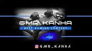 MOBA LEGENDS 5v5 LIVE 🔴 | Pro Gameplay | Rank Push | GMR KANHA IS LIVE