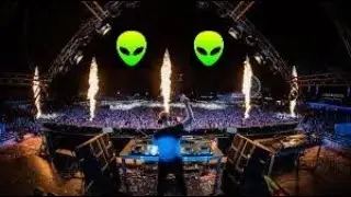 👽👽TECHNO 2023👽👽THE ENCHARTER OF SOUNDS 3 👽👽PIKALLO DJ MIX👽👽@techno@thriller 👽🤖❤👍✔