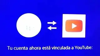 C&oacute;mo Grabar un Gameplay En PS4 M&aacute;s Configuraci&oacute;n