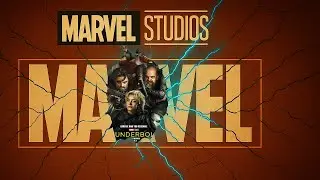 Thunderbolts Might Have Saved Marvel!!!!