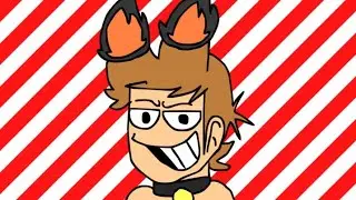 Samsworld - ToddCat