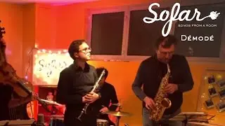 D&eacute;mod&eacute; - Memento | Sofar Udine