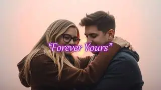 💖Forever Yours - Eternal Devotion💖 |  Official Lyric Video