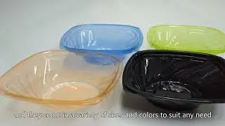 disposable bowl,disposable food container,Biodegradable food container,China Company,Best