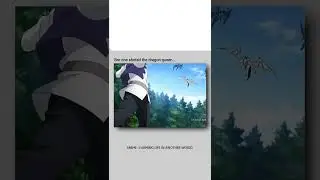 Farming Life In Another world Anime