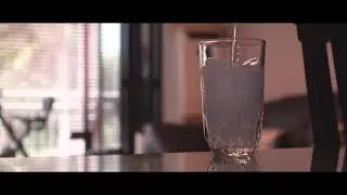 [Short Film] Hot summer day