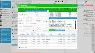 Gestion des ticket informatique