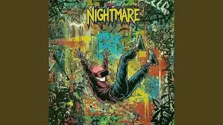 Nightmare