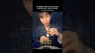 2026 be kind😭🙏| #kpop #btob #eunkwang #kpopmemes #fyp #explore #shorts