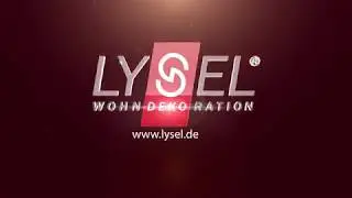Fenster messen und bestellen - LYSEL Rollo Piccolo und Grande zur Klemmmontage