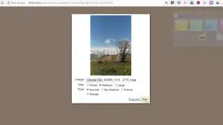 How to Use Lino to Create a Virtual Board for Sticky Notes